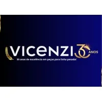 Vicenzi Distribuidora