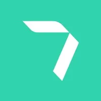 anatomy media integrated