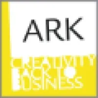 ARK Group Russia ARK Group Russia