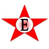 EA BROTHERS  CO. LTD