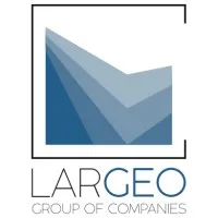LARGEO GROUP