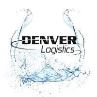 Denver Logistics, LLC Denver Logistics, LLC