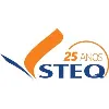 STEQ STEQ