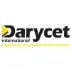 DARYCET International LLC