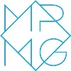 Murray Paterson Marketing Group Murray Paterson Marketing Group