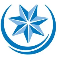 Cherokee Nation Technology Solutions