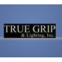 True Grip & Lighting