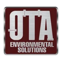 OTA Environmental Solutions