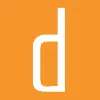 Distraction Magazine Distraction Magazine