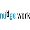 Nudgework Nudgework