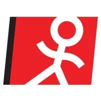 Nauticon Office Solutions
