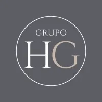 GRUPO HG