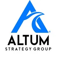 Altum Strategy Group Altum Strategy Group