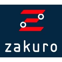 Zakuro Zakuro