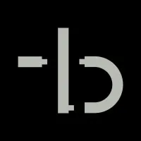 Tacklebox Architecture, PLLC