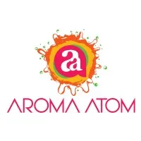 Aroma Atom Aroma Atom