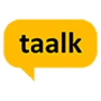 taalk.com 