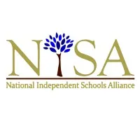 NISA Education