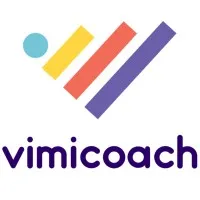Vimicoach Performance Strategy Professionals (powered by Vimigo)