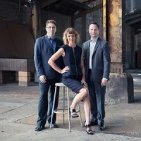patterhn ives, llc
