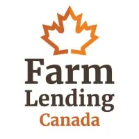 Farm Lending Canada Farm Lending Canada