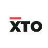 Xto Industrial Support & Solar Services Ltd