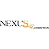 Nexus Logistics