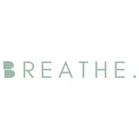 breathe. (APAC)