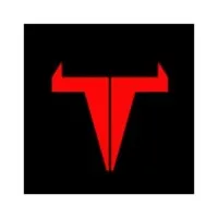 TRADEBULLS SECURITIES PVT LTD 