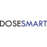 DoseSmart