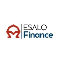 Esalq Finance