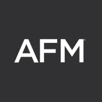 American Film Market American Film Market