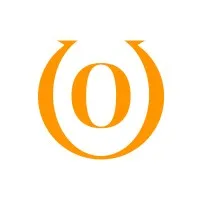 Racehorse Owners Association