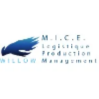 WILLOW EVENTS WILLOW EVENTS