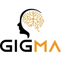 Gigma Gigma