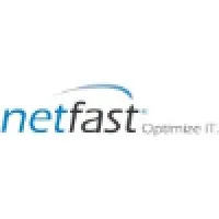 Netfast Technology Solutions, Inc.