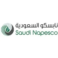 Saudi Napesco