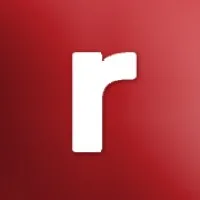 Redstone Media Group Inc. Redstone Media Group Inc.