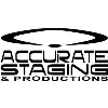 Accurate Staging Accurate Staging