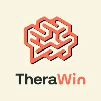Therawin Health