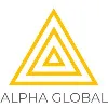 Alpha Global