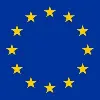 European External Action Service European External Action Service