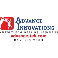 Advance Innovations