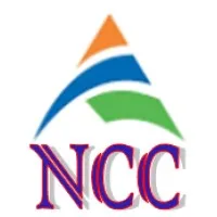Nazeeha Construction (Nazeeha Hardware & Construction)