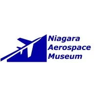 Niagara Aerospace Museum