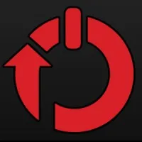 Power Up Gaming Power Up Gaming