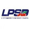 Lloydminster Public School Division Lloydminster Public School Division