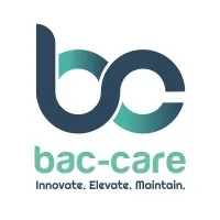 bac-care (Pty) Ltd bac-care (Pty) Ltd