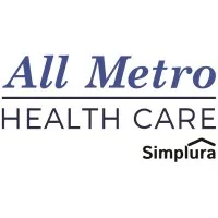 All Metro Health Care