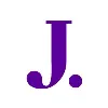 JINISO JINISO